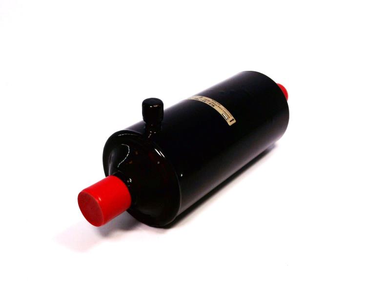 PARKER SLD-27-7SV-HH