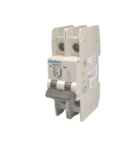 AUTOMATION DIRECT GMCBU-2B-15