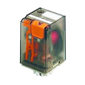 TE CONNECTIVITY MT323012