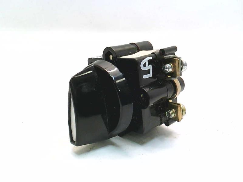 CRAIG & DERRICOTT MS13-16A