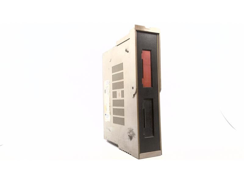 INVENSYS 80BE-00033-101-0-00