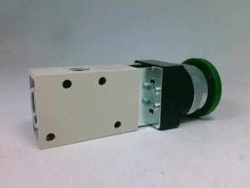 TPC MECHATRONICS CO UDM450-01E-G