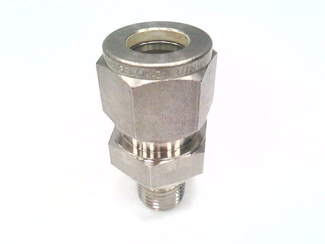 SWAGELOK SS-12M0-1-4RP