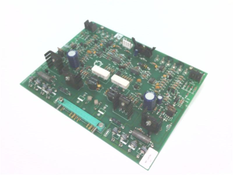 EMERSON 02-792214-04