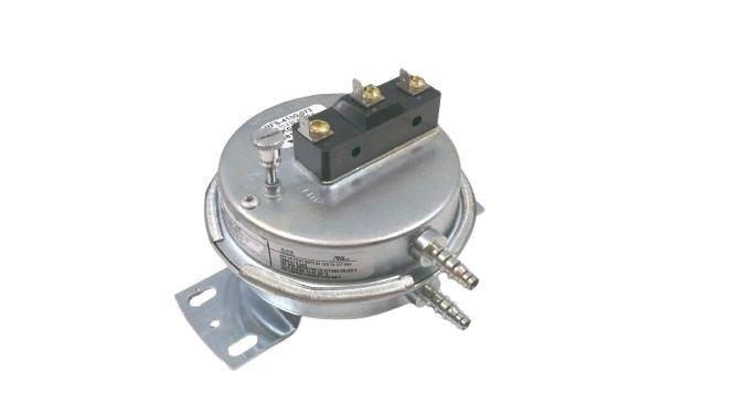 UNICONTROL INC RFS-4100-072