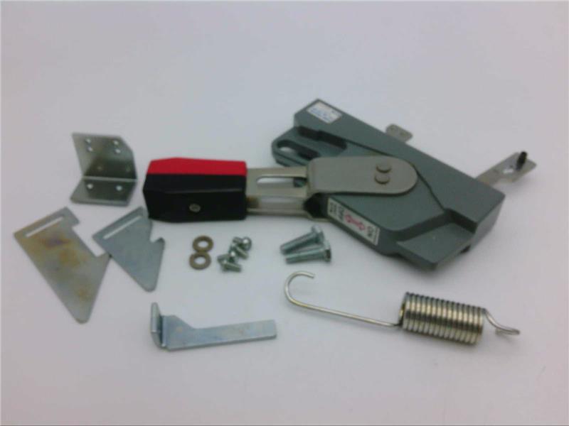 EATON CORPORATION C371H5