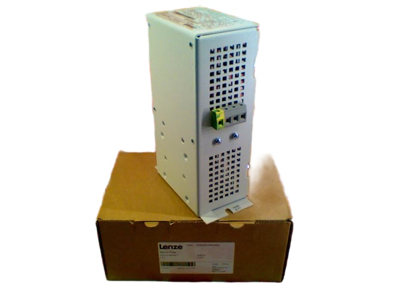 LENZE EZN3B2400H002