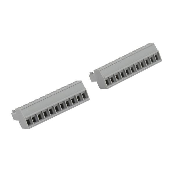 AUTOMATION DIRECT C0-8TB