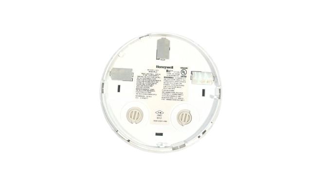 HONEYWELL ASD-PL3