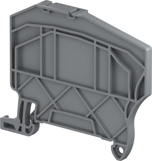 ASEA BROWN BOVERI 1SNK900106R0000