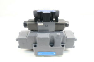 TOKYO KEIKI DG5V-H8-3C-T-P2-T-86-JA