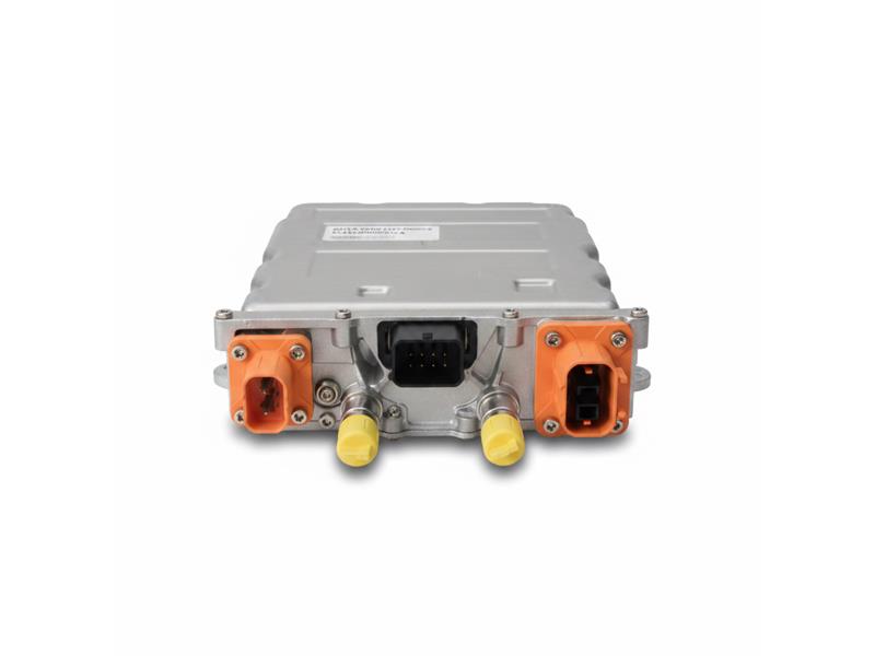 S24SE05006PDFA by DELTA GROUP ELECTRONICS
