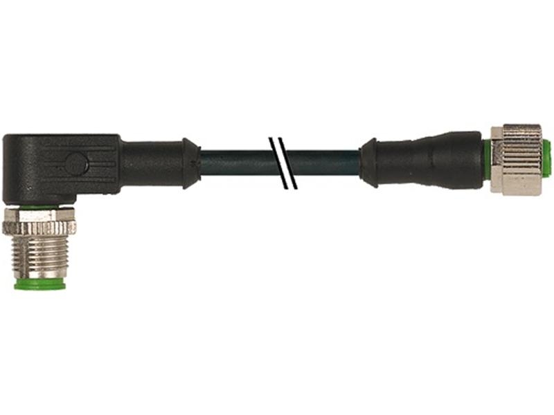 MURR ELEKTRONIK 7000-40181-6130060