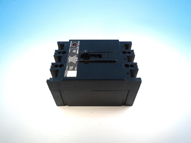 WESTINGHOUSE FB3480MRL