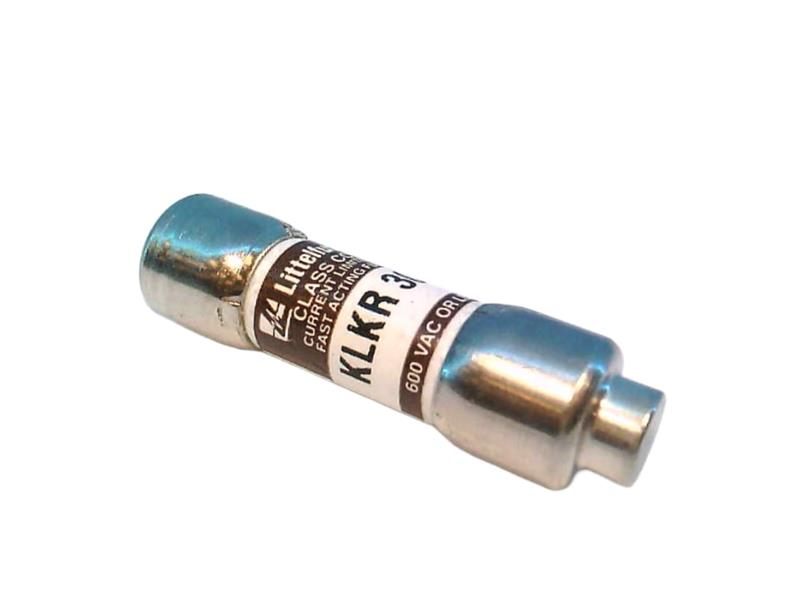 LITTELFUSE KLKR-30
