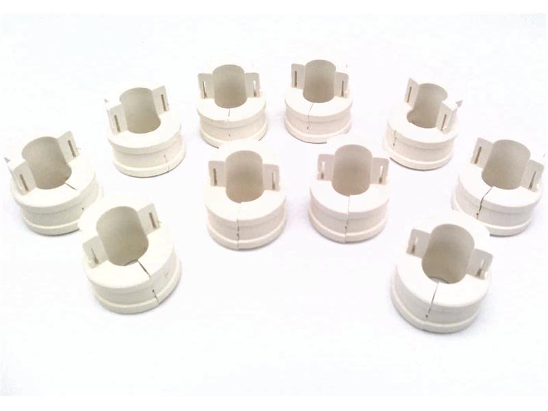 MURRPLASTIK 87171712