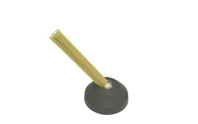 REGAL REXNORD VG-501-01-S12-L3