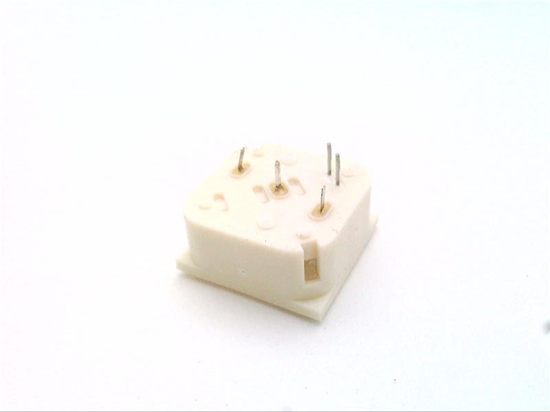 RAFI 3.14.001.033/0000