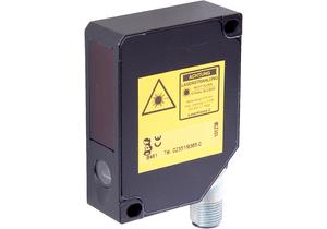 IPF ELECTRONIC PT650027