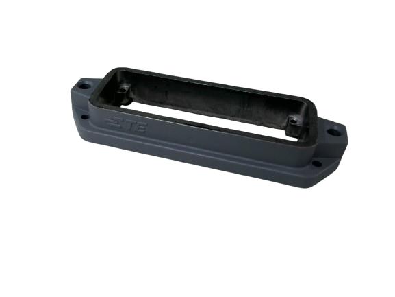 TE CONNECTIVITY 3-1102760-5