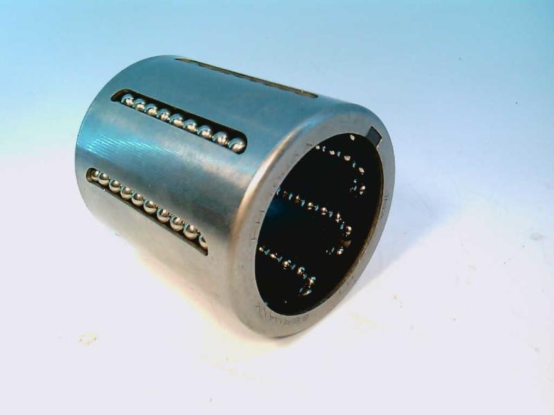 SCHAEFFLER GROUP KH4060/P/PP