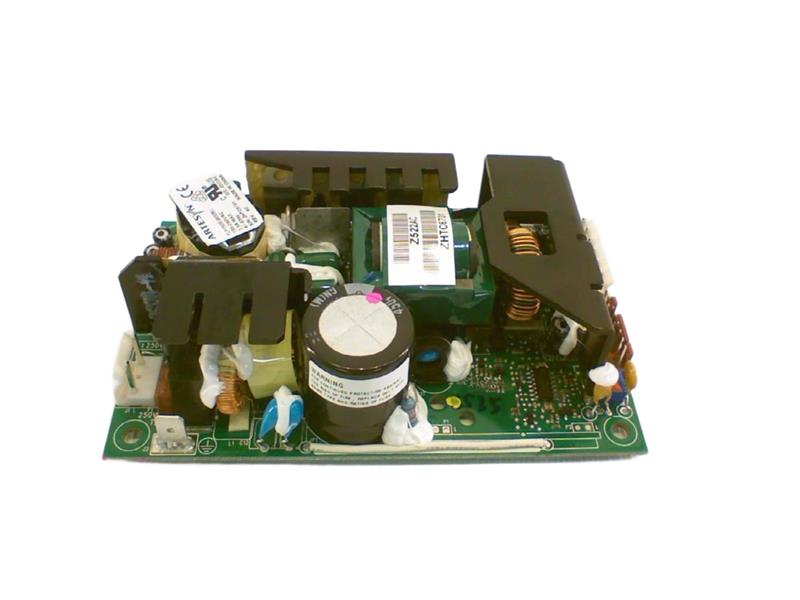 TLP150R-96S36J by ADVANCED ENERGY