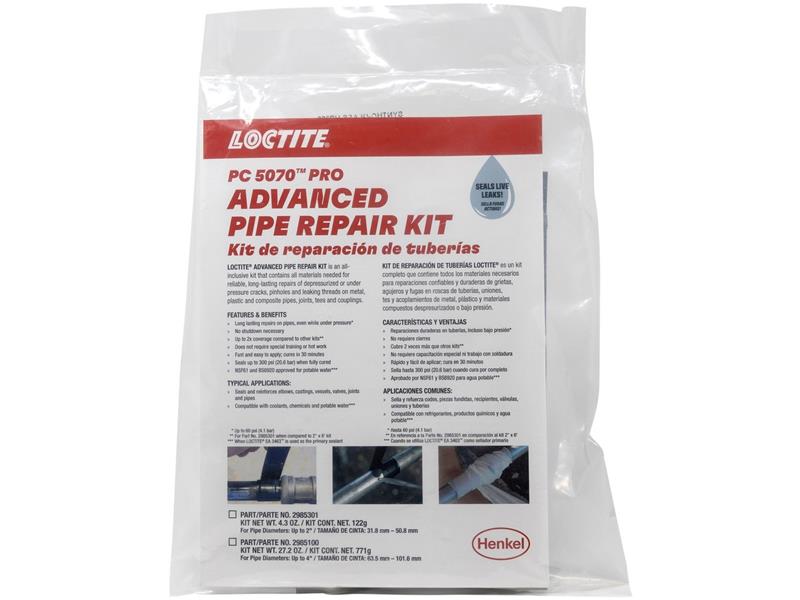 LOCTITE 2985100