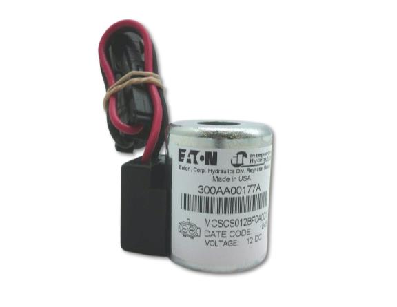 300AA00177A by EATON CORPORATION