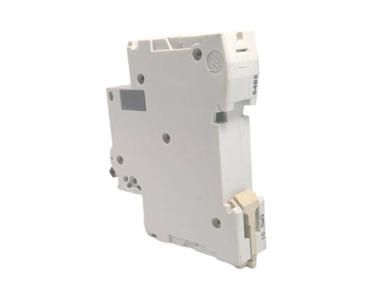 25592 by SCHNEIDER ELECTRIC
