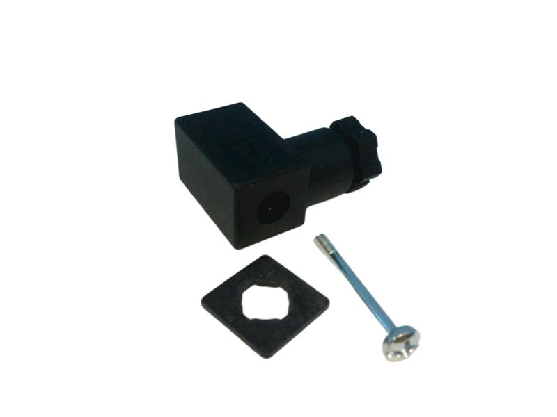 NORGREN V10027-D00