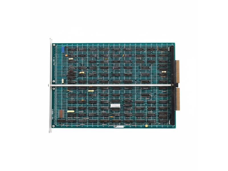 ASEA BROWN BOVERI 0-52501-1