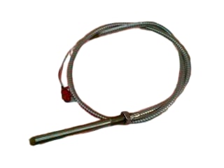 3001-28-42-36-02 by GENERAL ELECTRIC