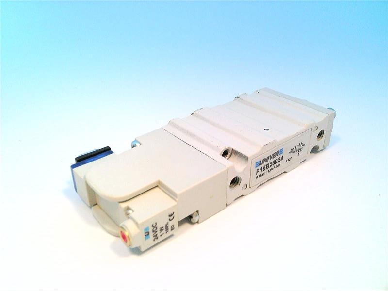 UNIVER GROUP P15B26024