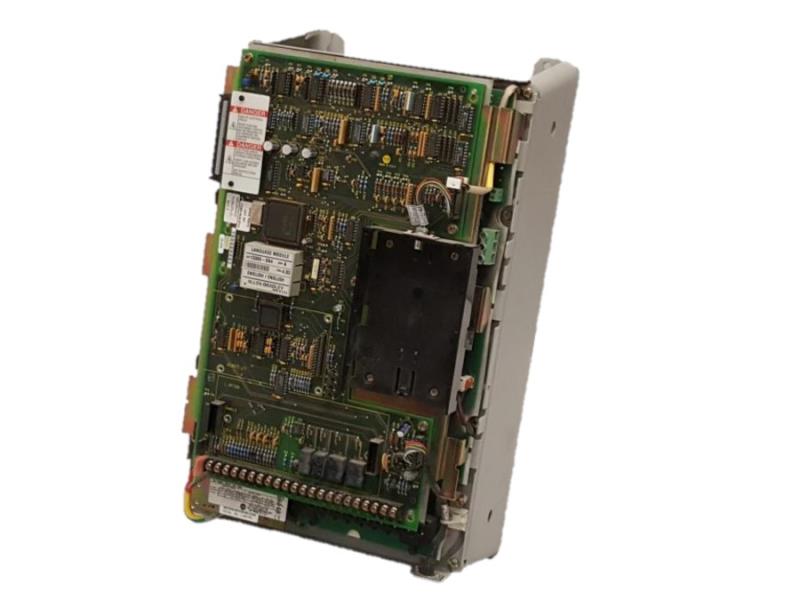 ALLEN BRADLEY 1336S-B015-AN-EN5