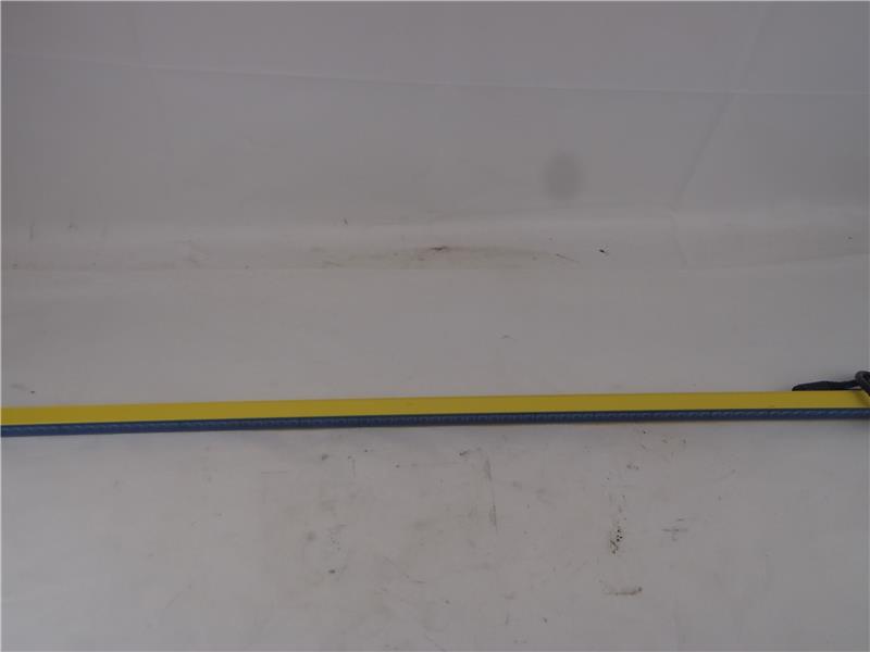 ALLEN BRADLEY 400SS-BRF5N-LF20-ACD6D