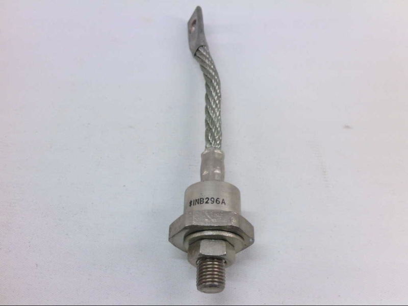 INTERNATIONAL RECTIFIER INB296A