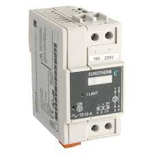 TE10A/50A/480V/4MA20/PA/ENG/-/-/ by INVENSYS