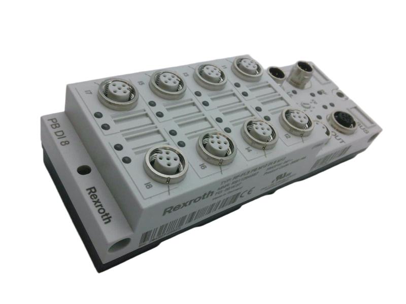 BOSCH R911294587