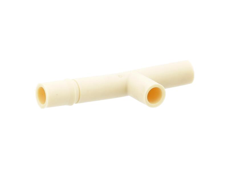 HOSHIZAKI 4A1006-01