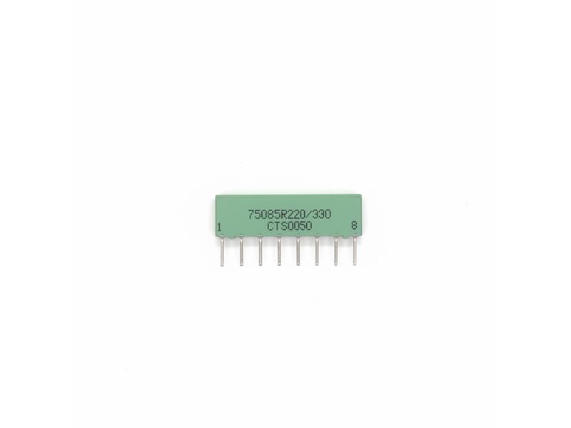 75085R220330 by GENERIC