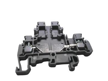 ASEA BROWN BOVERI 1SNA115177R1400