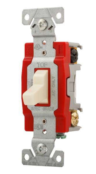 EATON CORPORATION 1224A