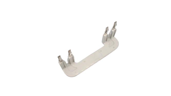 EATON CORPORATION M12XEV