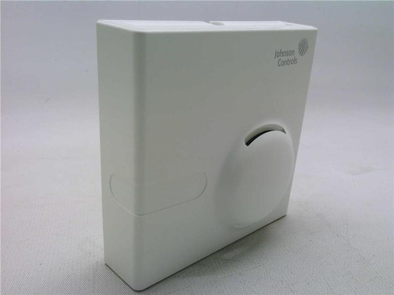 JOHNSON CONTROLS TM-2140-0000