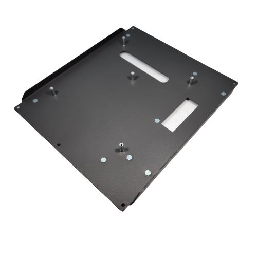 ASEA BROWN BOVERI 1008721