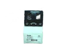 SIEMENS 75D73070AX637