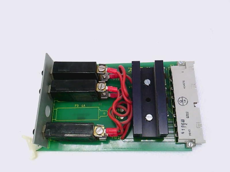 229745 by HEIDELBERG