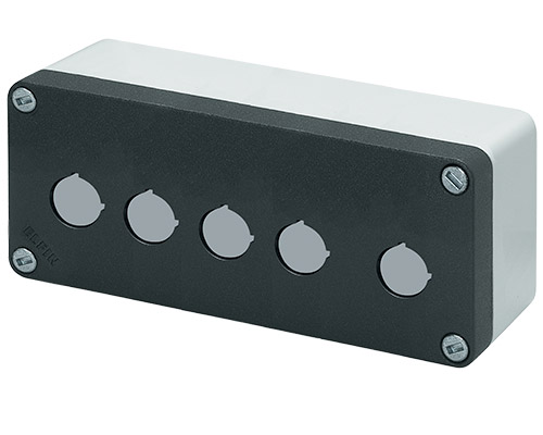 NEW ELFIN 040C0820-6P5LC