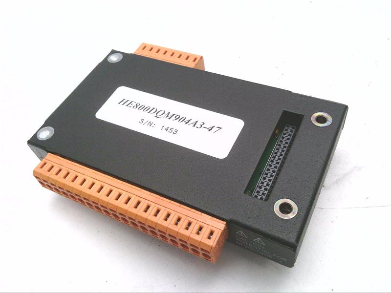 HORNER AUTOMATION HE800DQM904A3-47