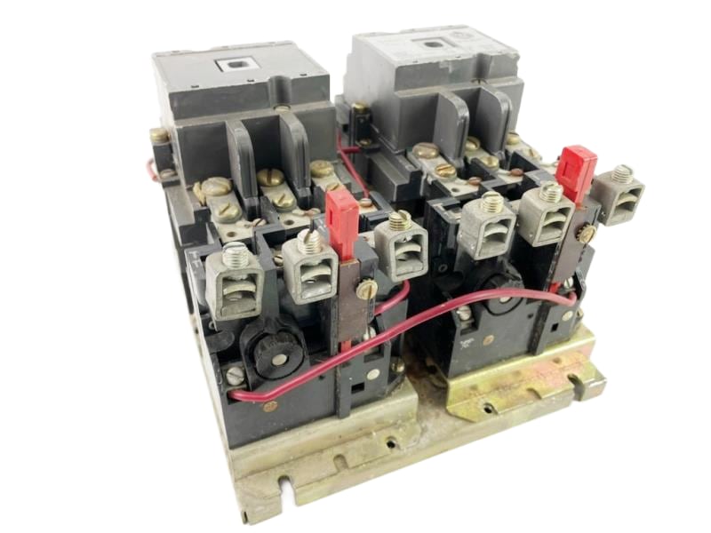 WESTINGHOUSE A900M2AAC